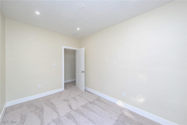 1655 E 118th St, Cleveland, OH 44106 - photo 23