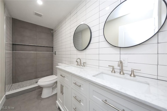 1655 E 118th St, Cleveland, OH 44106 - photo 2