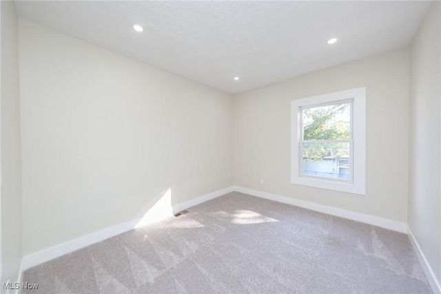 1655 E 118th St, Cleveland, OH 44106 - photo 24
