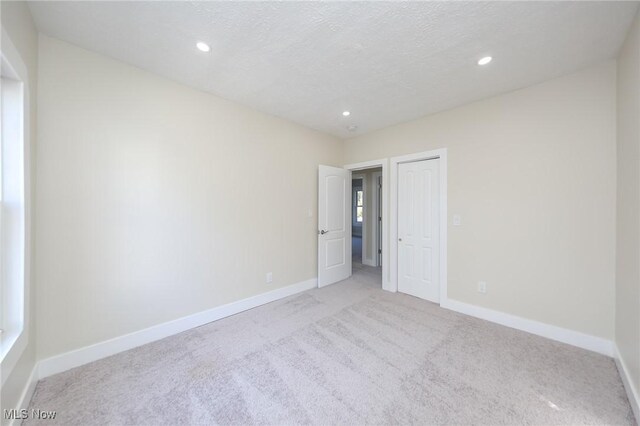 1655 E 118th St, Cleveland, OH 44106 - photo 26