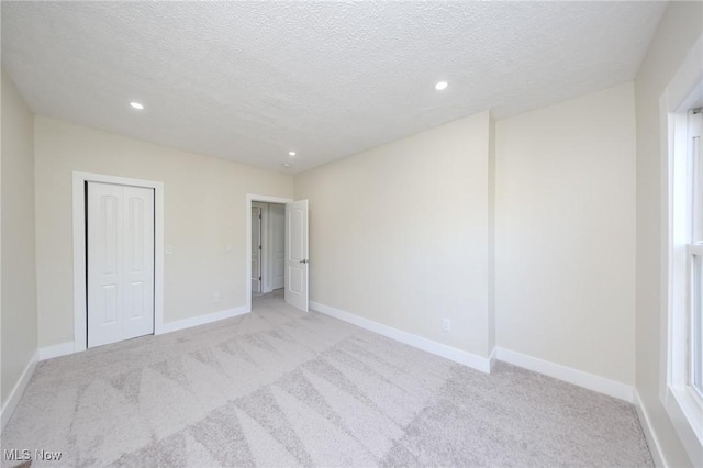 1655 E 118th St, Cleveland, OH 44106 - photo 28