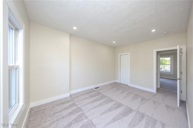 1655 E 118th St, Cleveland, OH 44106 - photo 29