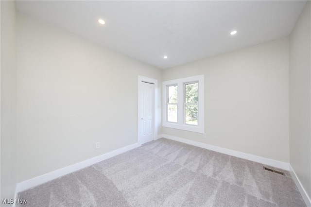 1655 E 118th St, Cleveland, OH 44106 - photo 30