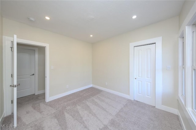 1655 E 118th St, Cleveland, OH 44106 - photo 31