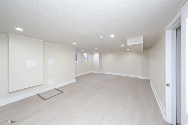 1655 E 118th St, Cleveland, OH 44106 - photo 34