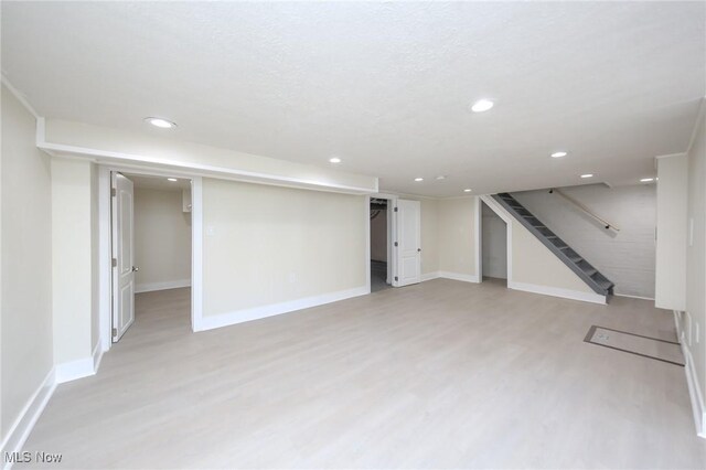 1655 E 118th St, Cleveland, OH 44106 - photo 35