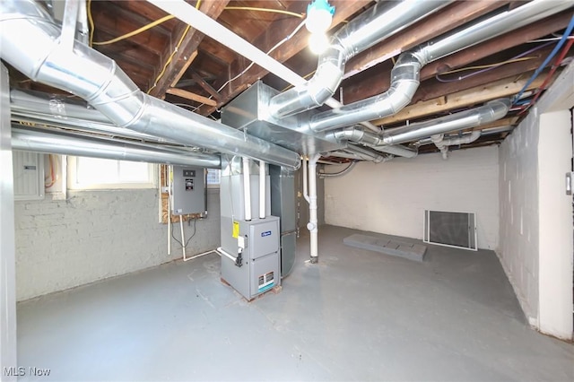 1655 E 118th St, Cleveland, OH 44106 - photo 37