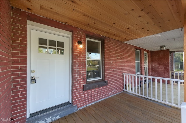 1655 E 118th St, Cleveland, OH 44106 - photo 11