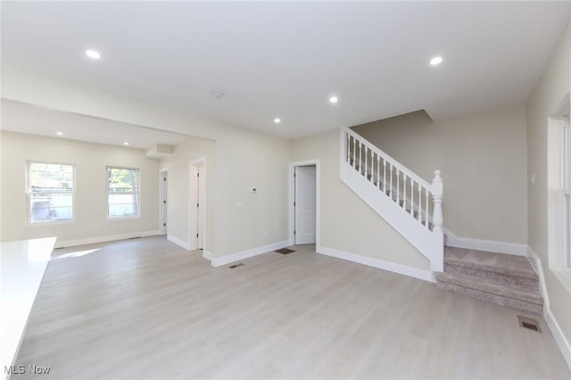 1655 E 118th St, Cleveland, OH 44106 - photo 13