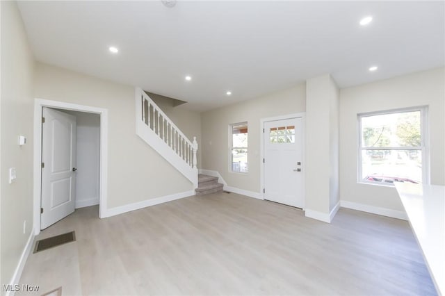 1655 E 118th St, Cleveland, OH 44106 - photo 14