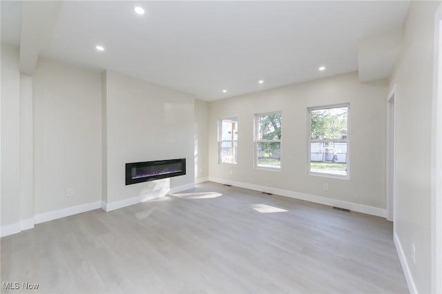 1655 E 118th St, Cleveland, OH 44106 - photo 17