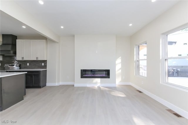 1655 E 118th St, Cleveland, OH 44106 - photo 3