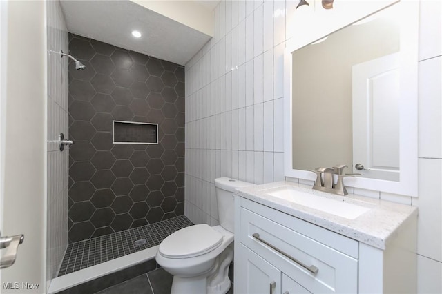1655 E 118th St, Cleveland, OH 44106 - photo 5
