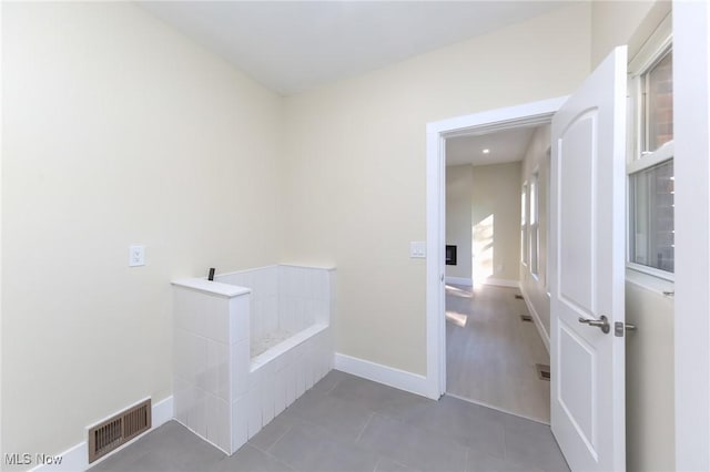 1655 E 118th St, Cleveland, OH 44106 - photo 20