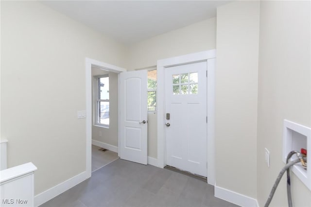 1655 E 118th St, Cleveland, OH 44106 - photo 21
