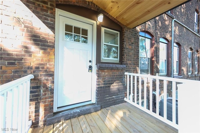 1661 E 118th St, Cleveland, OH 44106 - photo 9