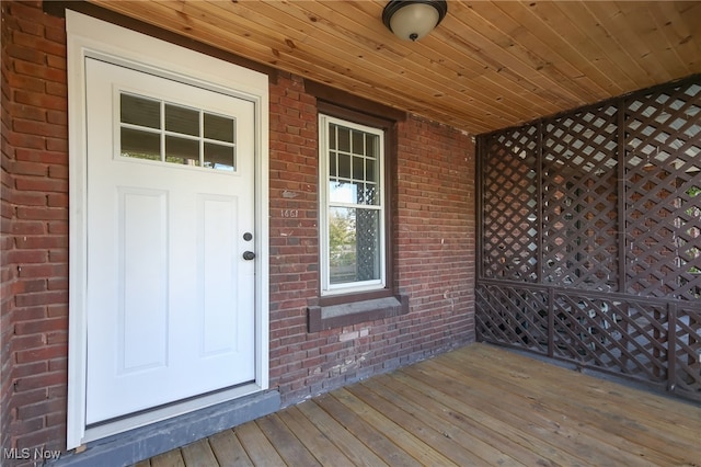 1661 E 118th St, Cleveland, OH 44106 - photo 10