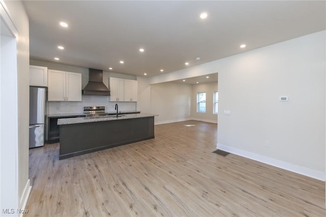 1661 E 118th St, Cleveland, OH 44106 - photo 11
