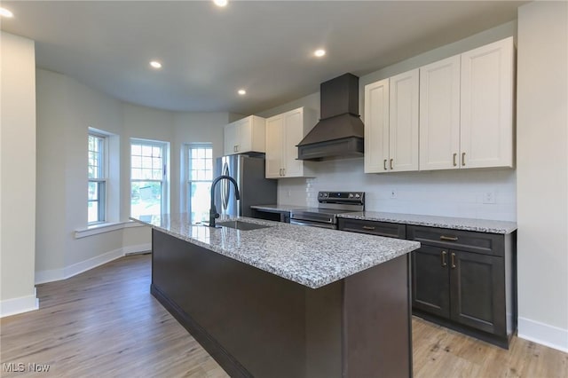 1661 E 118th St, Cleveland, OH 44106 - photo 12