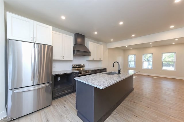 1661 E 118th St, Cleveland, OH 44106 - photo 1