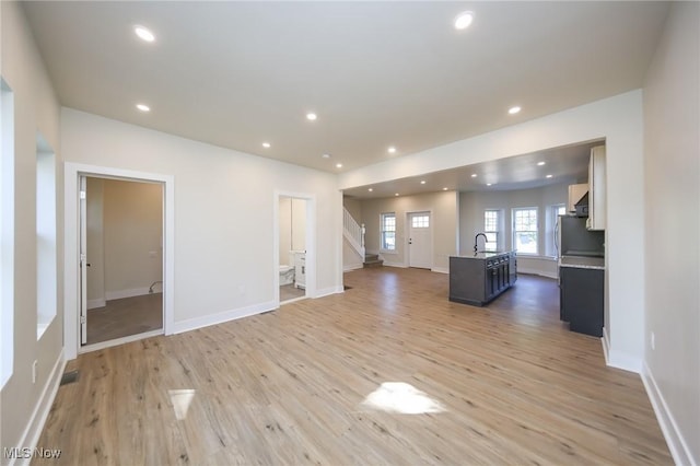 1661 E 118th St, Cleveland, OH 44106 - photo 14