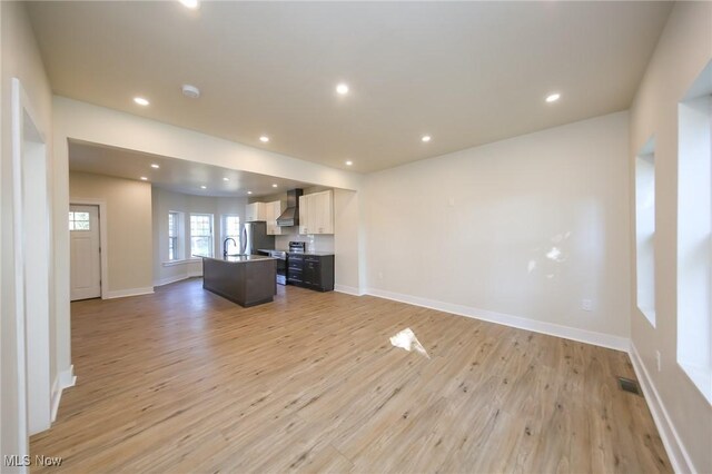 1661 E 118th St, Cleveland, OH 44106 - photo 15