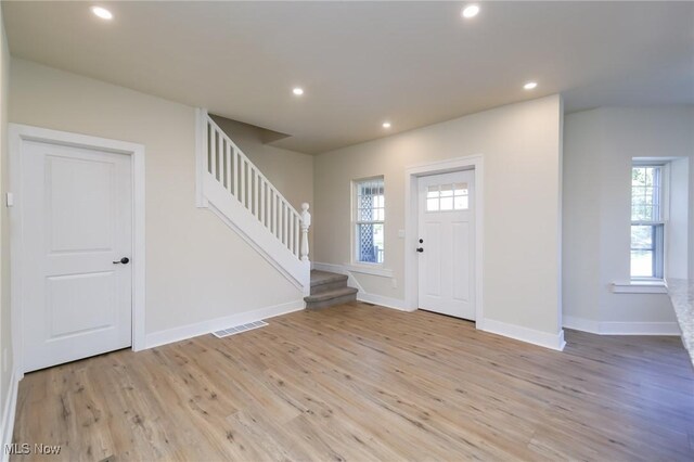 1661 E 118th St, Cleveland, OH 44106 - photo 16