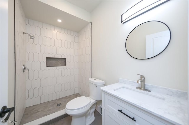 1661 E 118th St, Cleveland, OH 44106 - photo 3