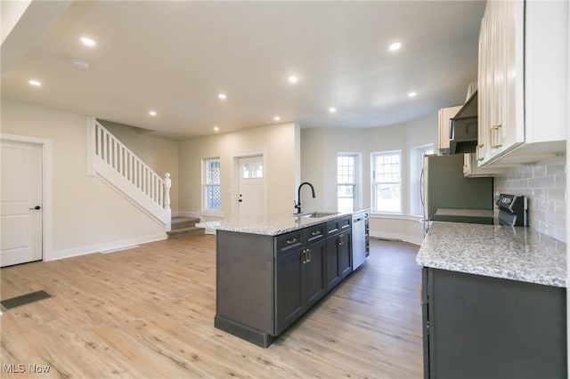 1661 E 118th St, Cleveland, OH 44106 - photo 20