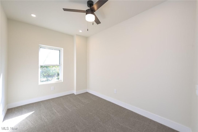 1661 E 118th St, Cleveland, OH 44106 - photo 21