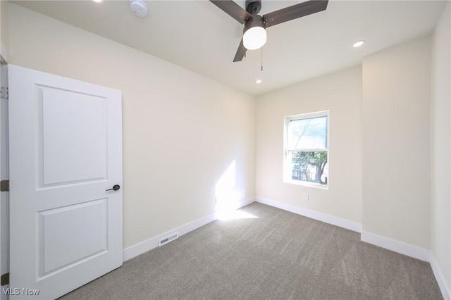 1661 E 118th St, Cleveland, OH 44106 - photo 22