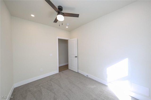 1661 E 118th St, Cleveland, OH 44106 - photo 23