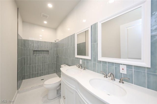 1661 E 118th St, Cleveland, OH 44106 - photo 2
