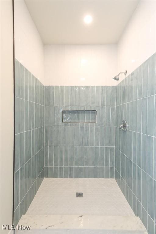 1661 E 118th St, Cleveland, OH 44106 - photo 24