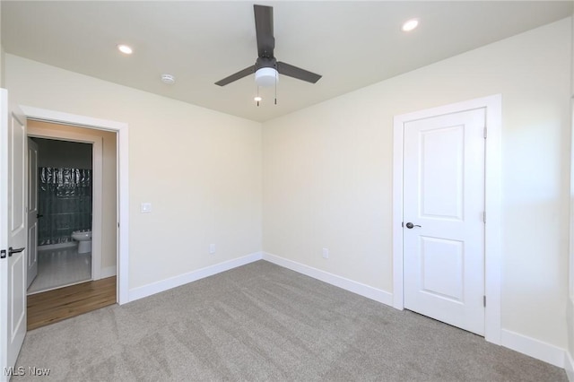 1661 E 118th St, Cleveland, OH 44106 - photo 25
