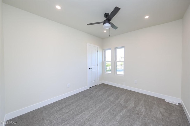 1661 E 118th St, Cleveland, OH 44106 - photo 26