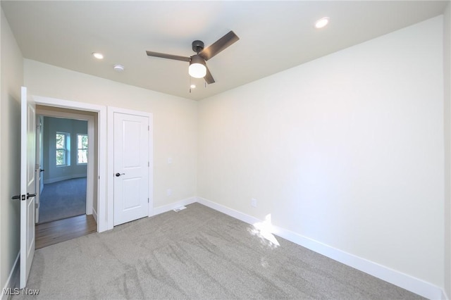1661 E 118th St, Cleveland, OH 44106 - photo 30