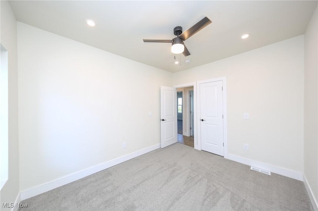 1661 E 118th St, Cleveland, OH 44106 - photo 31