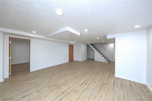 1661 E 118th St, Cleveland, OH 44106 - photo 33
