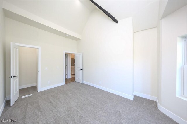 1661 E 118th St, Cleveland, OH 44106 - photo 28
