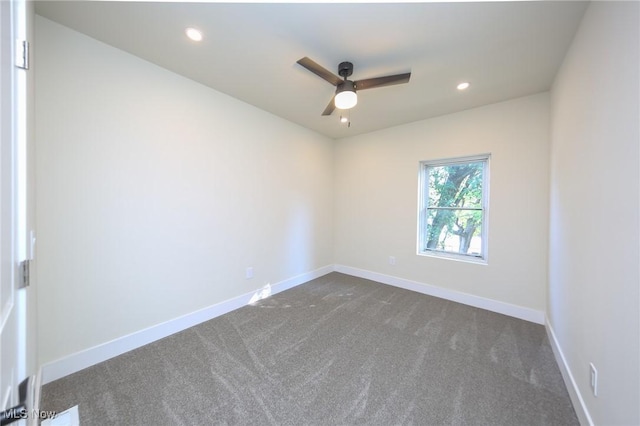 1661 E 118th St, Cleveland, OH 44106 - photo 29
