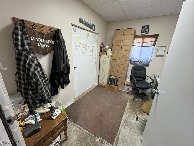 50877 Moore Ridge Rd, Jerusalem, OH 43747 - photo 5