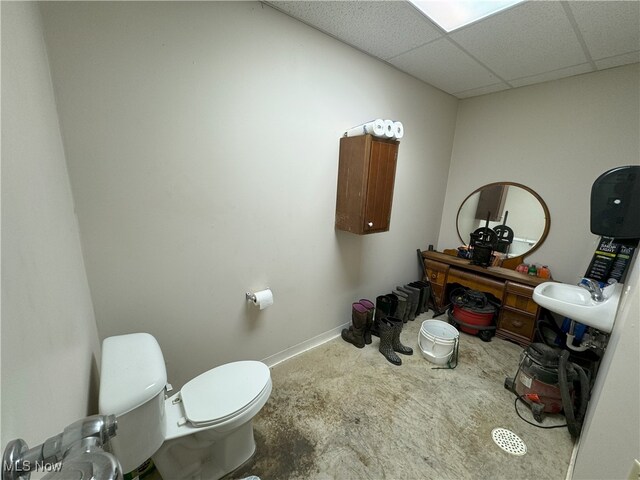 50877 Moore Ridge Rd, Jerusalem, OH 43747 - photo 8