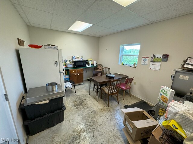 50877 Moore Ridge Rd, Jerusalem, OH 43747 - photo 9