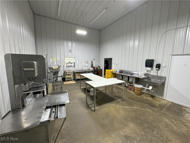 50877 Moore Ridge Rd, Jerusalem, OH 43747 - photo 10