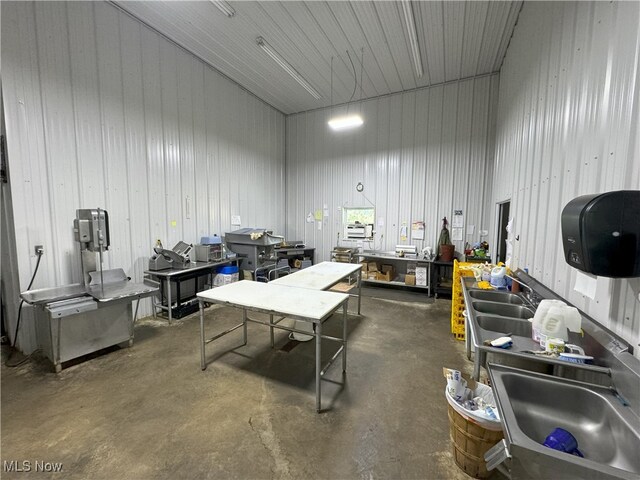 50877 Moore Ridge Rd, Jerusalem, OH 43747 - photo 11