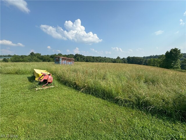50877 Moore Ridge Rd, Jerusalem, OH 43747 - photo 16
