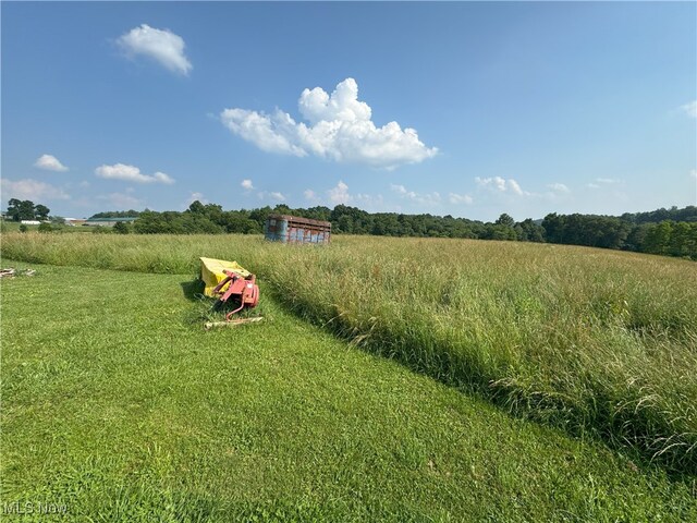 50877 Moore Ridge Rd, Jerusalem, OH 43747 - photo 17