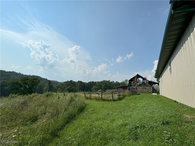 50877 Moore Ridge Rd, Jerusalem, OH 43747 - photo 19