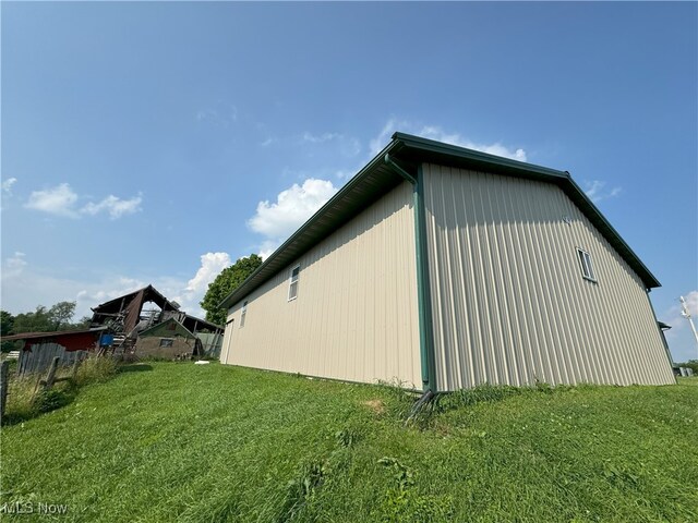 50877 Moore Ridge Rd, Jerusalem, OH 43747 - photo 20